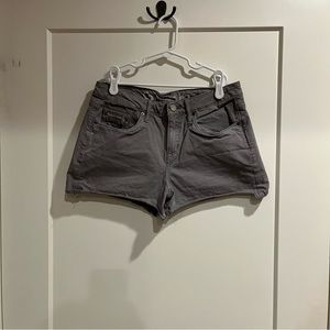 Calvin Klein Shorts